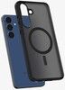 Spigen Ultra Hybrid MagFit (Galaxy S25 FE)