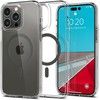 Spigen Ultra Hybrid MagFit (iPhone 14 Pro)
