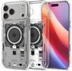 Spigen Ultra Hybrid MagFit (iPhone 17 Pro Max)