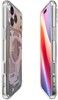 Spigen Ultra Hybrid MagFit (iPhone 17 Pro Max)