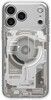Spigen Ultra Hybrid MagFit (iPhone 17 Pro Max)