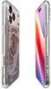 Spigen Ultra Hybrid MagFit (iPhone 17 Pro Max)