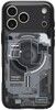 Spigen Ultra Hybrid MagFit (iPhone 17 Pro Max)