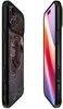 Spigen Ultra Hybrid MagFit (iPhone 17 Pro Max)