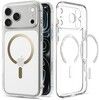 Spigen Ultra Hybrid MagFit (iPhone 17 Pro Max/18 Pro Max)