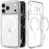 Spigen Ultra Hybrid MagFit (iPhone 17 Pro Max/18 Pro Max)