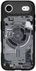 Spigen Ultra Hybrid MagFit (iPhone Air)