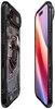 Spigen Ultra Hybrid MagFit (iPhone Air)