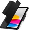 Spigen Ultra Hybrid Pro (iPad 10,9 (2022))