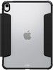 Spigen Ultra Hybrid Pro (iPad 10,9 (2022))