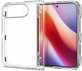 Spigen Ultra Hybrid Pro (iPhone Duo)