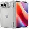 Spigen Ultra Hybrid Pro (iPhone Duo)