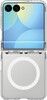 Spigen Ultra Hybrid Pro Magsafe (Galaxy Z Flip8)