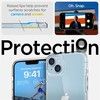 Spigen Ultra Hybrid S (iPhone 14 Plus)