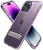 Spigen Ultra Hybrid S (iPhone 14 Pro Max)