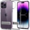Spigen Ultra Hybrid S (iPhone 14 Pro Max)