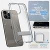 Spigen Ultra Hybrid S (iPhone 14 Pro Max)