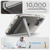 Spigen Ultra Hybrid S (iPhone 14 Pro Max)