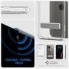 Spigen Ultra Hybrid S (iPhone 14 Pro Max)