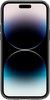 Spigen Ultra Hybrid Zero One (iPhone 14 Pro Max)