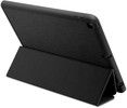 Spigen Urban Fit Case (iPad 10,2 (2019))