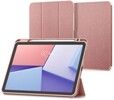 Spigen Urban Fit (iPad Air 11 (2024))