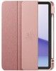 Spigen Urban Fit (iPad Air 13 (2024))