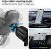 Spigen UTS12 OneTap Universal Car Mount Airvent