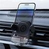 Spigen UTS12 OneTap Universal Car Mount Airvent