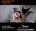 Spigen Valentinus MagFit+ 3 Cards Wallet 