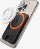 Spigen Valentinus MagFit+ 3 Cards Wallet 