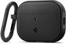 Spigen Vault (AirPods Pro 3)