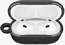 Spigen Vault (AirPods Pro 3)