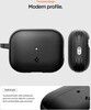 Spigen Vault (AirPods Pro 3)