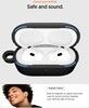 Spigen Vault (AirPods Pro 3)