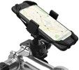 Spigen Velo Bike Mount Holder