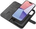 Spigen Wallet S Pro (iPhone 15 Pro)