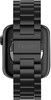 Spigen Watch Band Modern Fit (Watch 5/4 44 mm)