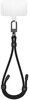 Spigen Wrist Strap with ConTag