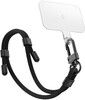 Spigen Wrist Strap with ConTag