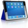 STM Dux Case (iPad Mini 4/5)