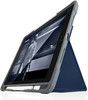 STM Dux Plus (iPad Pro 9,7) 