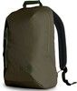 STM Eco Back Pack (15"-16")