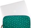 STM Grace Sleeve (Macbook Pro 15/16)