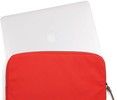 STM Grace Sleeve (Macbook Pro/Air 13)