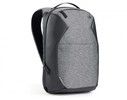 STM Myth Backpack 18L (Macbook Pro 15/16)