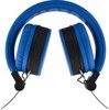 Streetz BT200 Foldable Headset