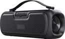 Streetz CMB-110 Bluetooth Boombox