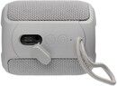Streetz S300 Bluetooth Speaker  