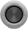 Streetz S300 Bluetooth Speaker  